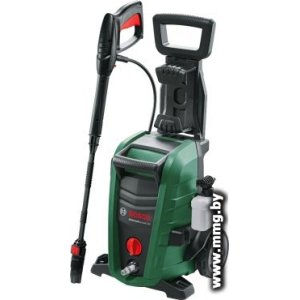 Купить Мойка Bosch UniversalAquatak 125 06008A7A00 в Минске, доставка по Беларуси