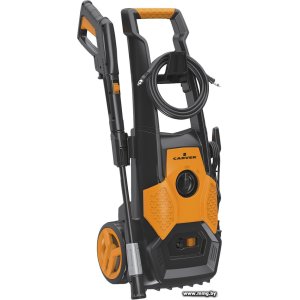 Мойка Carver CW-1601С (01.023.00003)