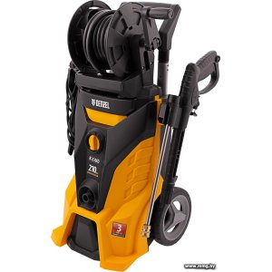 Мойка Denzel R-210iD (58237)