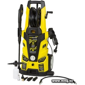 Мойка Hanskonner HPW9225R