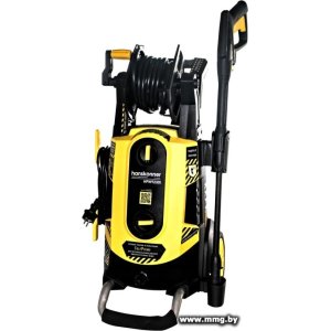 Мойка Hanskonner HPW9230I