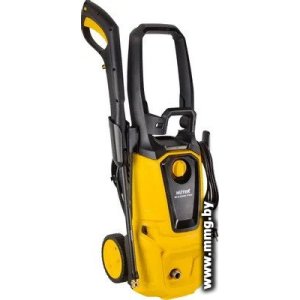 Мойка Huter W-4-2500 PRO (70/8/31)