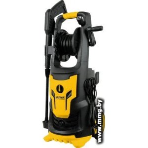 Мойка Huter W200i Professional