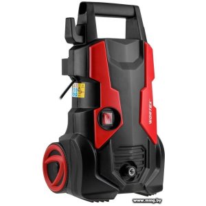 Мойка Wortex PW 1420