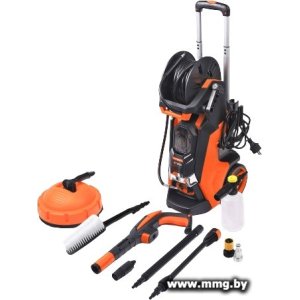 Мойка Patriot GT 890 Imperial (322306103)