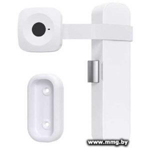 Купить Мебельный замок Yeelock Fingerprint Drawer ZNGS06YSB (кит версия) в Минске, доставка по Беларуси