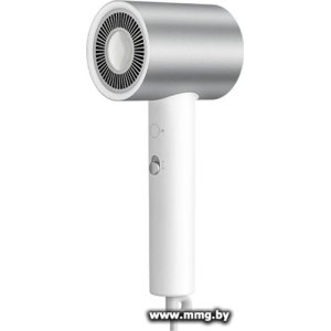 Xiaomi Water Ionic Hair Dryer H500 BHR4899CN (кит.вер.)