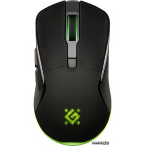 Купить Defender Demon GM-534 52534 в Минске, доставка по Беларуси