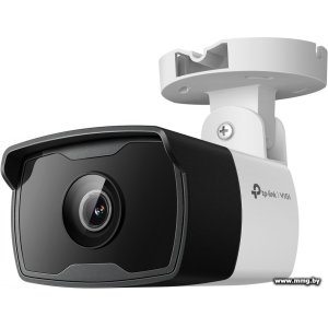 Купить IP-камера TP-Link Vigi C340I (6 мм) в Минске, доставка по Беларуси