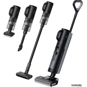 Купить Dreame H12 Dual Wet and Dry (HHV4) (международная версия) в Минске, доставка по Беларуси
