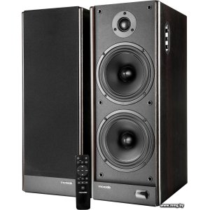 Купить Microlab Solo 29 в Минске, доставка по Беларуси