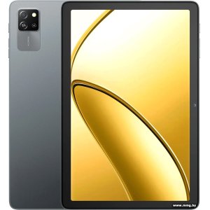 Купить Blackview Tab 60 WiFi 4GB/128GB (серый) в Минске, доставка по Беларуси