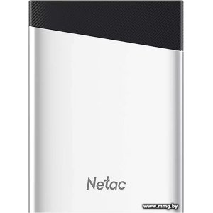 Купить SSD 480GB Netac Z6S NT01Z6S-480G-32SL в Минске, доставка по Беларуси