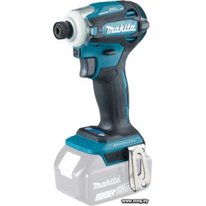 Купить Makita DTD172Z (без АКБ) в Минске, доставка по Беларуси