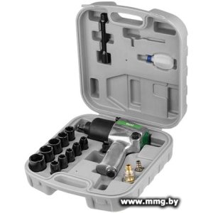 Купить ECO AIW-610 в Минске, доставка по Беларуси