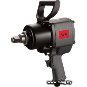 Купить Fubag IW1600 [100199] в Минске, доставка по Беларуси