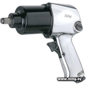 Купить Fubag IW580 1/2 [100190] в Минске, доставка по Беларуси