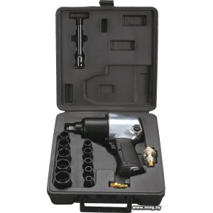 Купить Fubag IW580 1/2 100191 в Минске, доставка по Беларуси