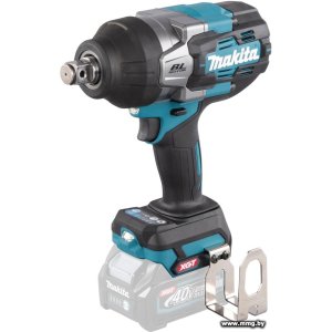 Купить Makita TW001GZ (без АКБ) в Минске, доставка по Беларуси