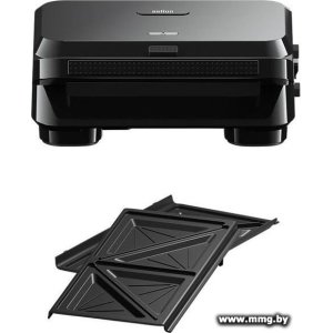 Купить BRAUN SM 5000 BK в Минске, доставка по Беларуси