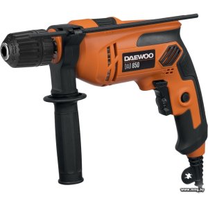 Купить Daewoo Power DAD 850 в Минске, доставка по Беларуси