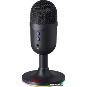 Купить Микрофон Redragon Pulsar GM303 (71662) в Минске, доставка по Беларуси