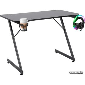 Купить Стол Defender Space 64470 в Минске, доставка по Беларуси