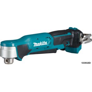 Купить Makita DA332DZ (без АКБ) в Минске, доставка по Беларуси