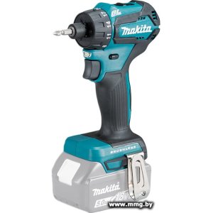 Купить Makita DDF083Z (без АКБ) в Минске, доставка по Беларуси