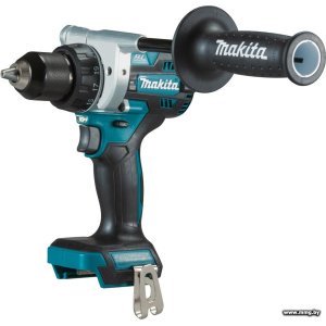 Купить Makita DDF486Z (без АКБ) в Минске, доставка по Беларуси