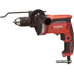 Купить Makita MT M8101 в Минске, доставка по Беларуси