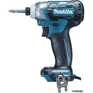 Купить Makita TD111DZ (без АКБ) в Минске, доставка по Беларуси