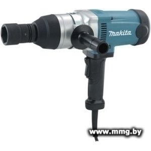Купить Makita TW1000 в Минске, доставка по Беларуси