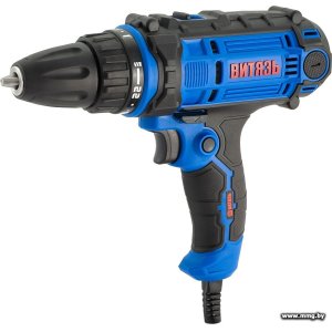 Витязь ДЭ-970/2 18011009