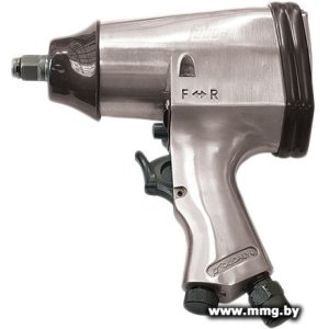 Купить Fubag PWS158/312 [100102] в Минске, доставка по Беларуси