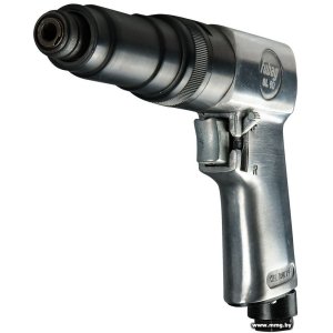 Купить Fubag SL60 100018 в Минске, доставка по Беларуси