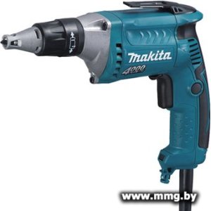 Купить Makita FS4300 в Минске, доставка по Беларуси