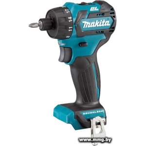Купить Makita DF032DZ (без АКБ) в Минске, доставка по Беларуси