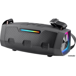 Купить Defender Beatbox 25 (65325) в Минске, доставка по Беларуси