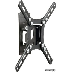 Купить Кронштейн Metaldesign MD 3420 в Минске, доставка по Беларуси