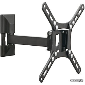 Купить Кронштейн Metaldesign MD 3422 в Минске, доставка по Беларуси