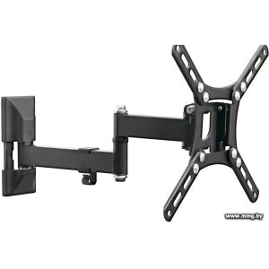 Купить Кронштейн Metaldesign MD 3423 в Минске, доставка по Беларуси