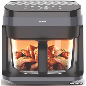 CENTEK CT-3101