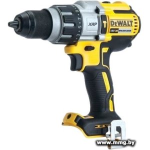 Купить DeWalt DCD996NT (без АКБ) в Минске, доставка по Беларуси