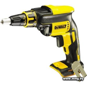 Купить DeWalt DCF620N (без АКБ) в Минске, доставка по Беларуси