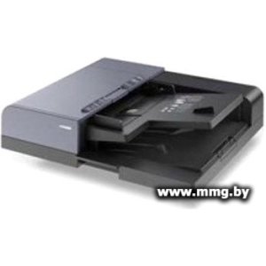 Купить Реверсивный автоподатчик Kyocera DP-7150 в Минске, доставка по Беларуси