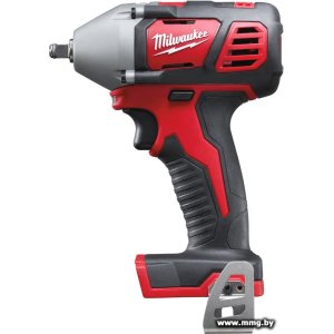 Купить Milwaukee M18 BIW38-0 4933443600 (без АКБ) в Минске, доставка по Беларуси