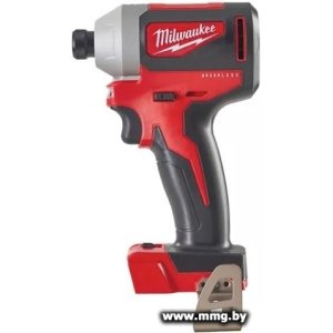Купить Milwaukee M18 BLID2-0X 4933464519 (без АКБ, кейс) в Минске, доставка по Беларуси