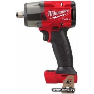 Купить Milwaukee M18 FMTIW2F12-0X 4933478449 (без АКБ, кейс) в Минске, доставка по Беларуси