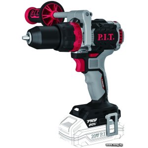 Купить P.I.T. PSB20H-13C (без АКБ) в Минске, доставка по Беларуси
